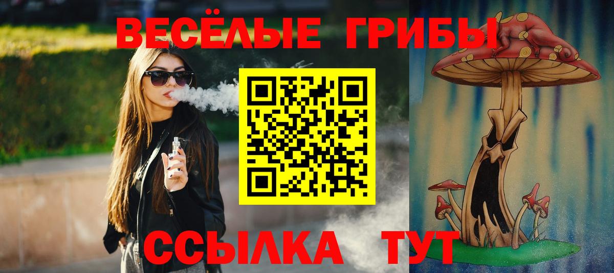 Псилоцибиновые грибы MAGIC MUSHROOMS Бердск
